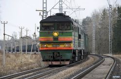 897 КБ