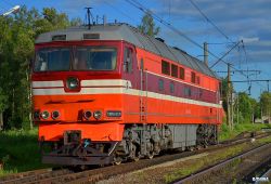 1019 КБ