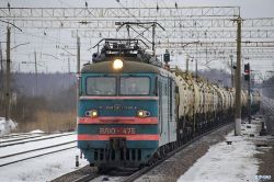 845 КБ