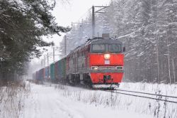 780 КБ