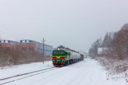 700 КБ
