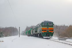 690 КБ