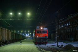 1023 КБ