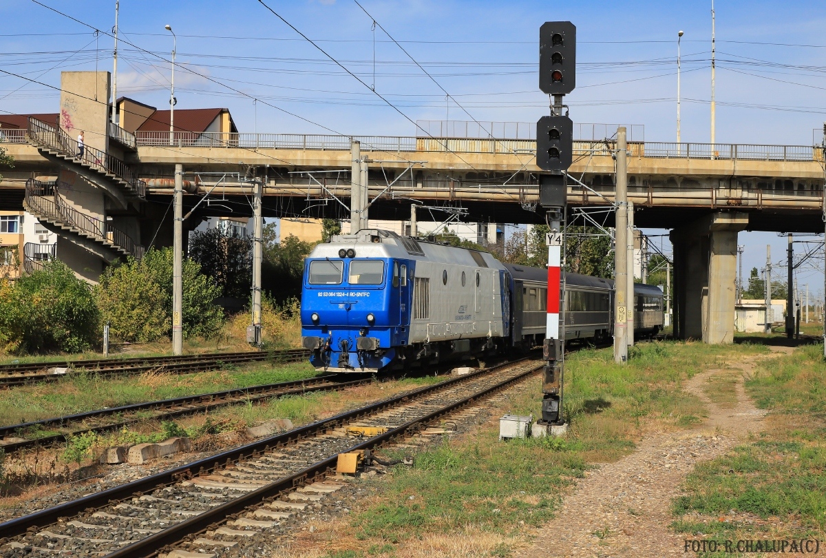 64 1324-4