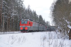 969 КБ