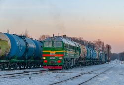 800 КБ