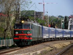 499 КБ