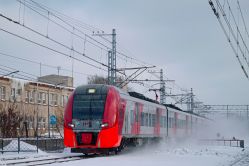 390 КБ