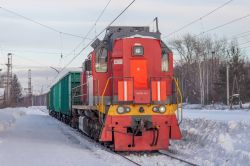 656 КБ