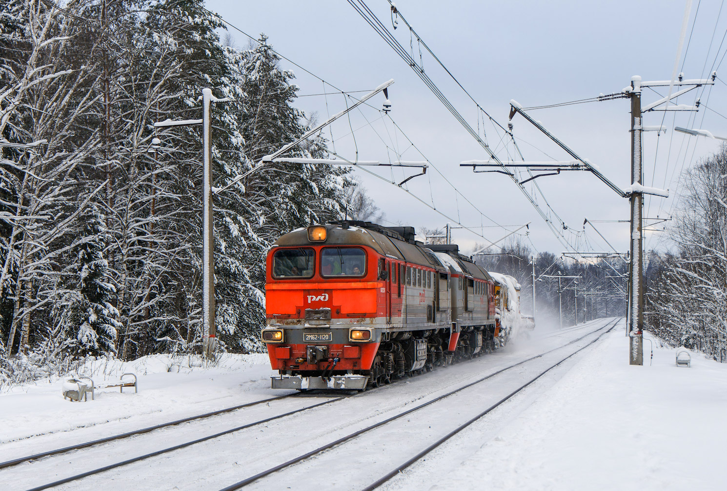 2М62-1120