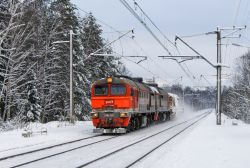 680 КБ