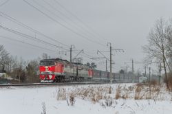 681 КБ