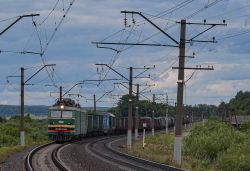 296 КБ