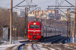878 КБ
