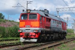 481 КБ