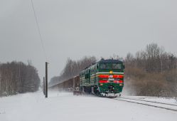 794 КБ