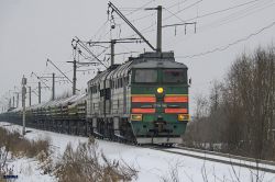 852 КБ