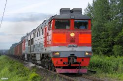 978 КБ