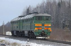 818 КБ