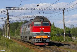 979 КБ