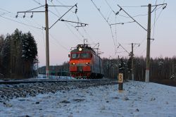 689 КБ