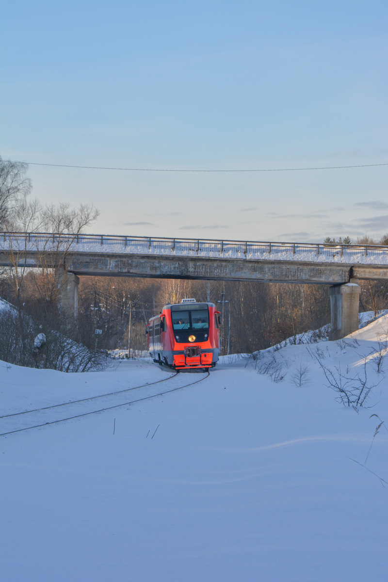 РА2-066