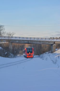 241 КБ