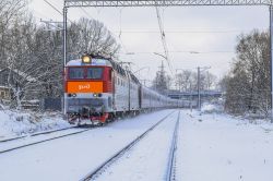 577 КБ