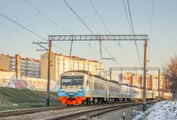 688 КБ