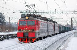 667 КБ