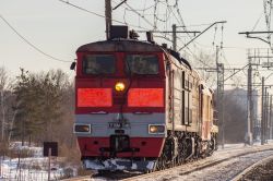 1001 КБ