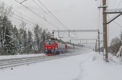 656 КБ