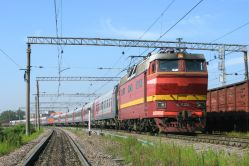506 КБ