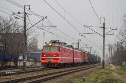 992 КБ