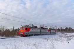 1004 КБ