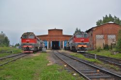 313 КБ