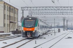 745 КБ