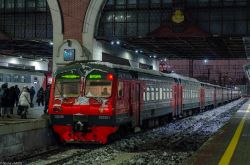 672 КБ