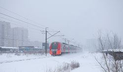 688 КБ