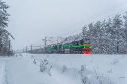 975 КБ