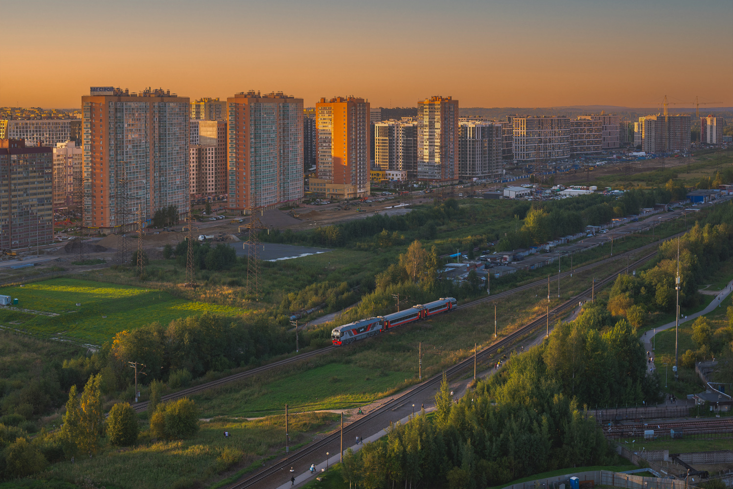 ТЭП70БС-371