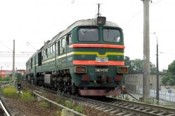 330 КБ