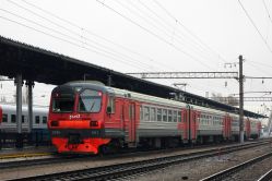 370 КБ