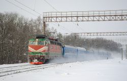 576 КБ