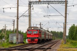 427 КБ