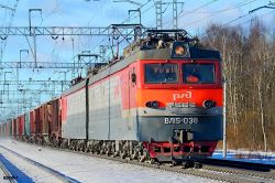 601 КБ