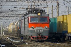 885 КБ