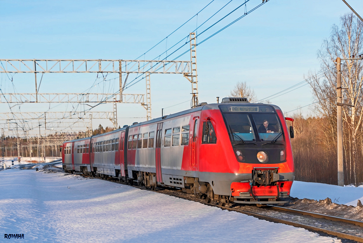 РА2-056
