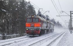 630 КБ