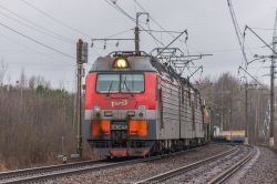 732 КБ